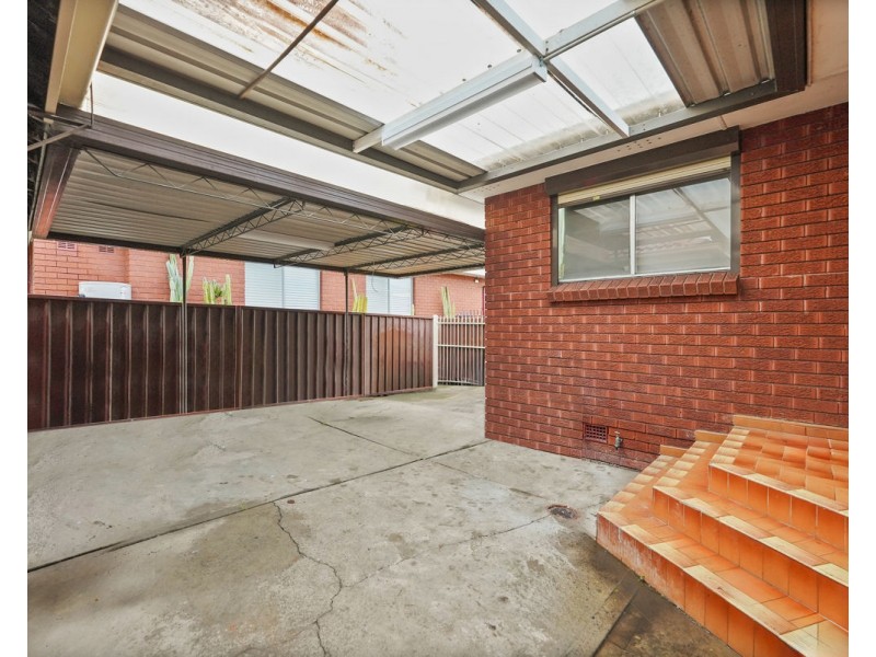 148 Guildford Road, Guildford NSW 2161