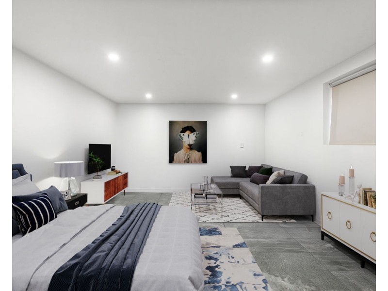 148 Guildford Road, Guildford NSW 2161