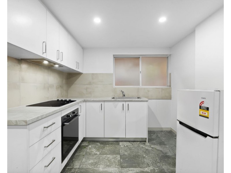 148 Guildford Road, Guildford NSW 2161