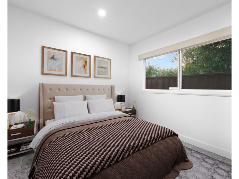 148 Guildford Road, Guildford NSW 2161