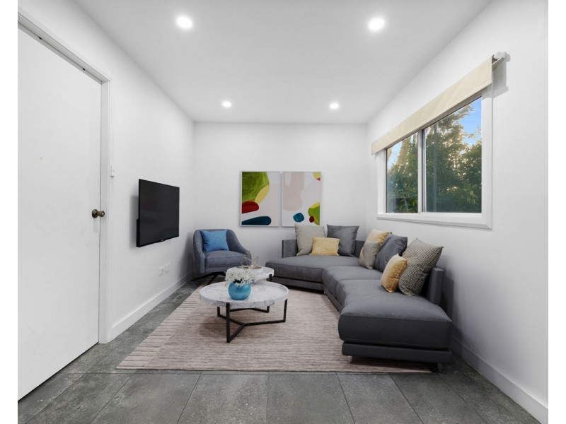 148 Guildford Road, Guildford NSW 2161