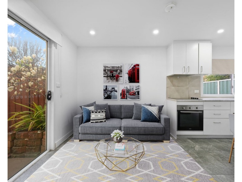 148 Guildford Road, Guildford NSW 2161