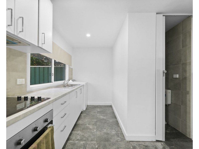 148 Guildford Road, Guildford NSW 2161