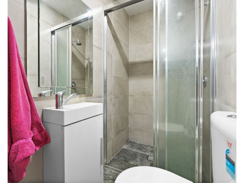 148 Guildford Road, Guildford NSW 2161