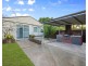 148 Guildford Road, Guildford NSW 2161