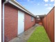 148 Guildford Road, Guildford NSW 2161