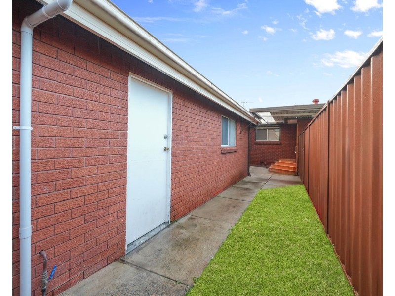 148 Guildford Road, Guildford NSW 2161