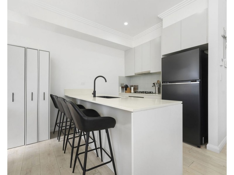 30 Wombat Street, Pemulwuy NSW 2145