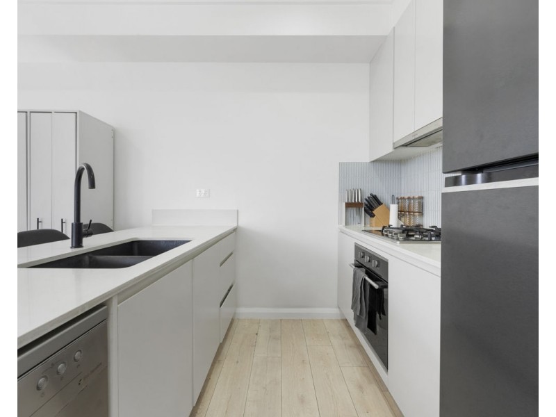 30 Wombat Street, Pemulwuy NSW 2145