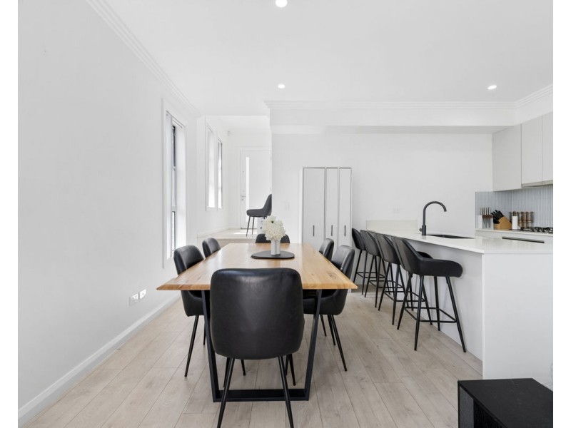 30 Wombat Street, Pemulwuy NSW 2145