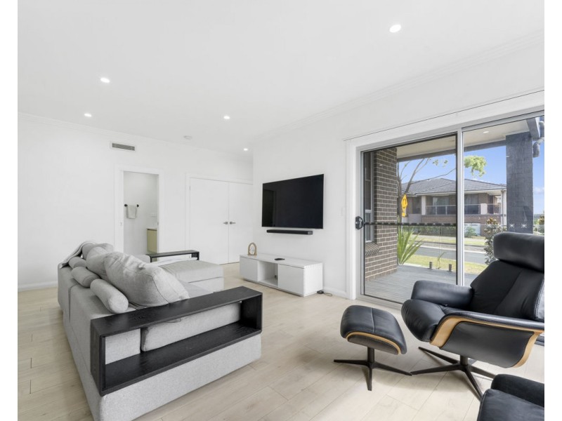 30 Wombat Street, Pemulwuy NSW 2145