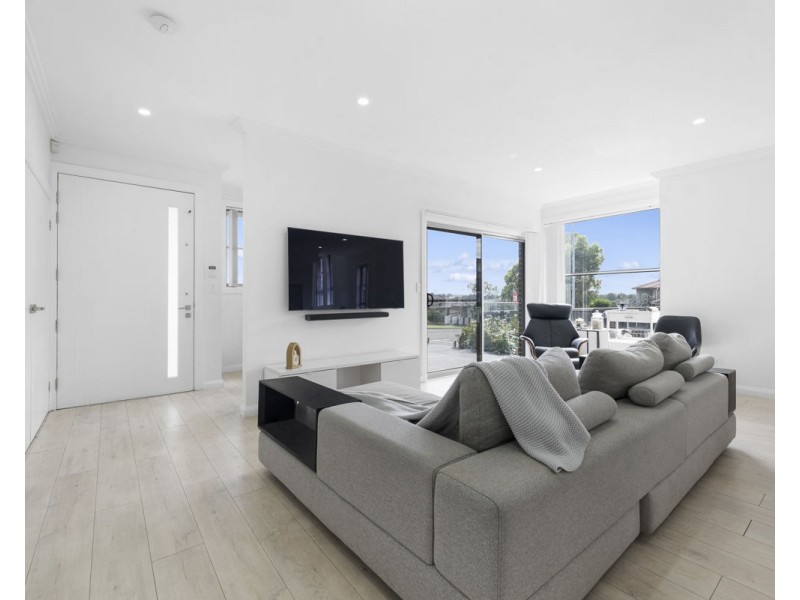 30 Wombat Street, Pemulwuy NSW 2145