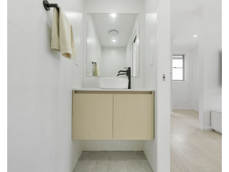 30 Wombat Street, Pemulwuy NSW 2145