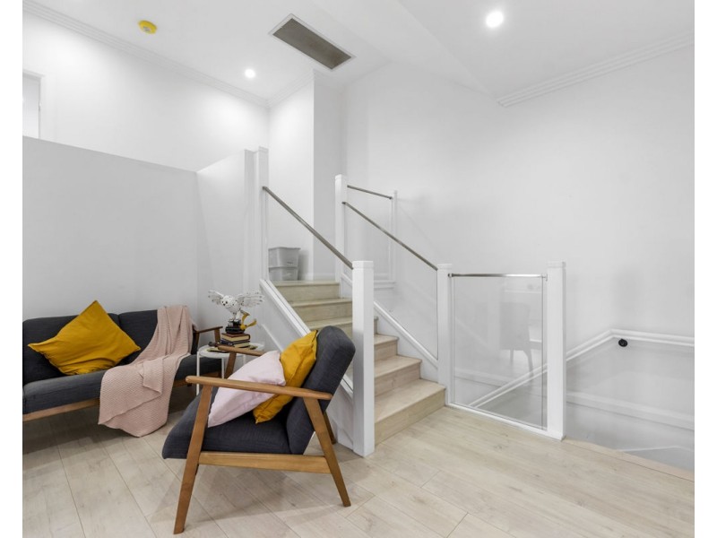 30 Wombat Street, Pemulwuy NSW 2145