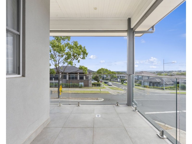 30 Wombat Street, Pemulwuy NSW 2145