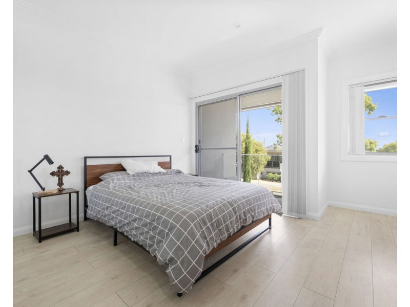 30 Wombat Street, Pemulwuy NSW 2145