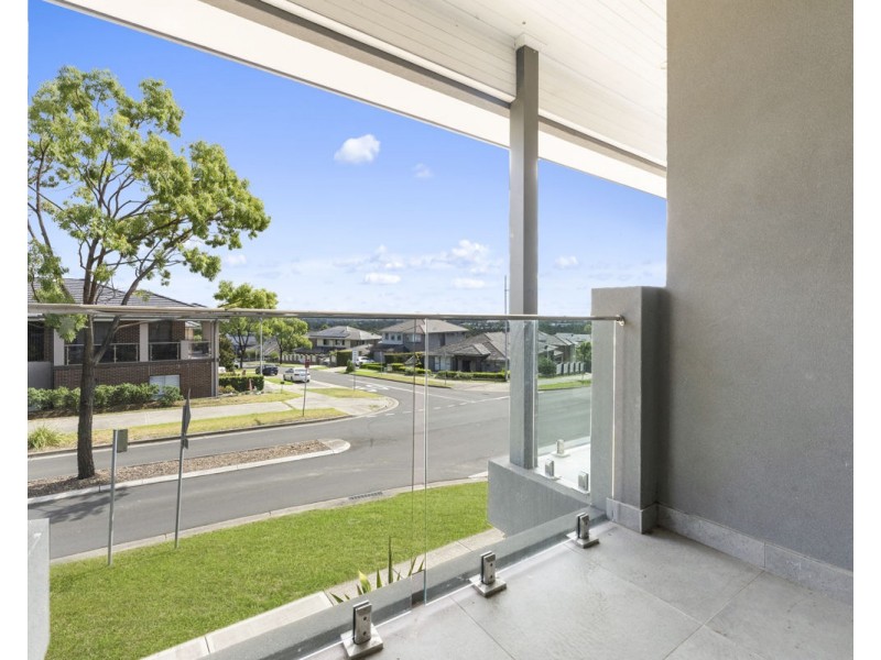 30 Wombat Street, Pemulwuy NSW 2145