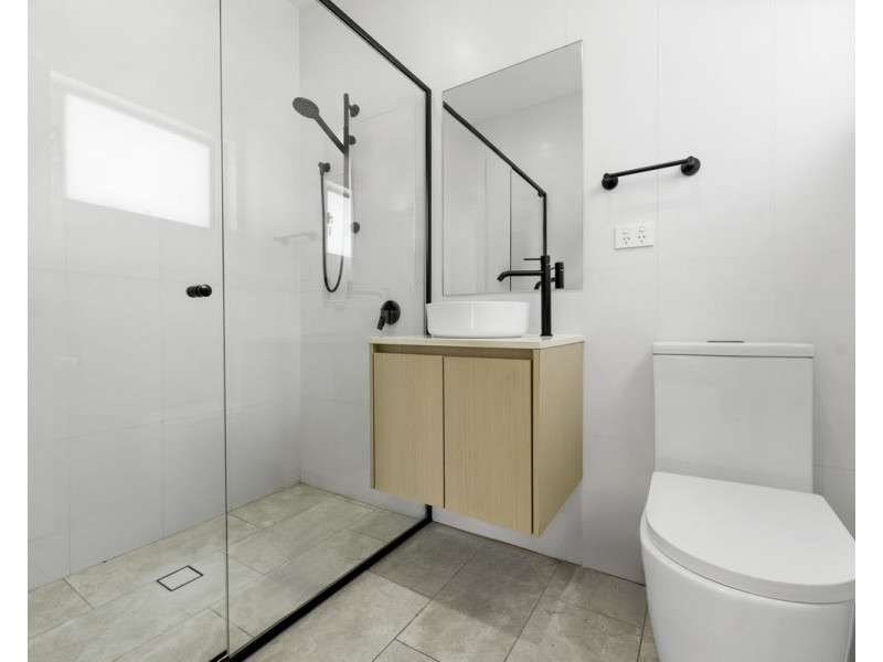 30 Wombat Street, Pemulwuy NSW 2145