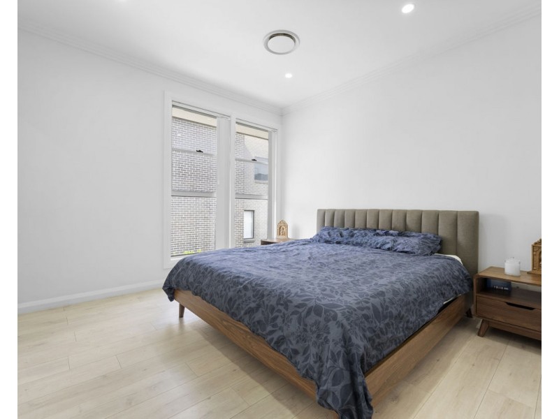 30 Wombat Street, Pemulwuy NSW 2145