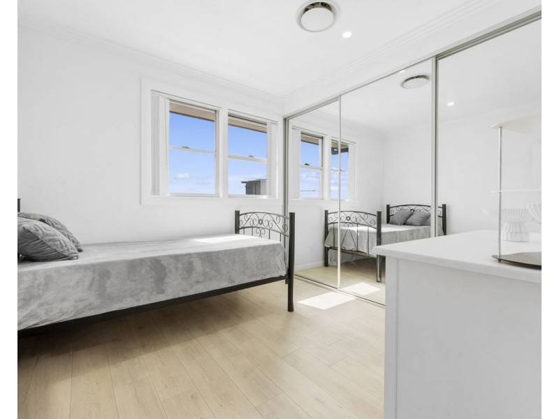 30 Wombat Street, Pemulwuy NSW 2145