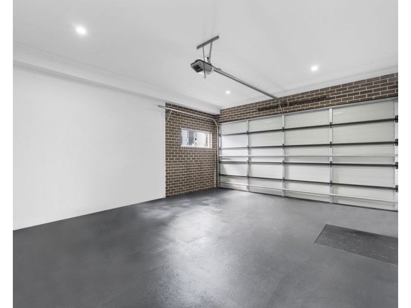 30 Wombat Street, Pemulwuy NSW 2145