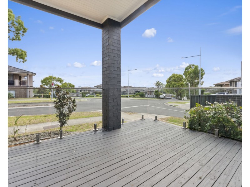 30 Wombat Street, Pemulwuy NSW 2145