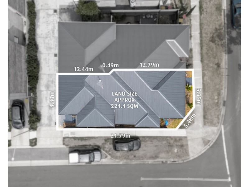 30 Wombat Street, Pemulwuy NSW 2145