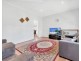 70 Burnett St, Merrylands NSW 2160