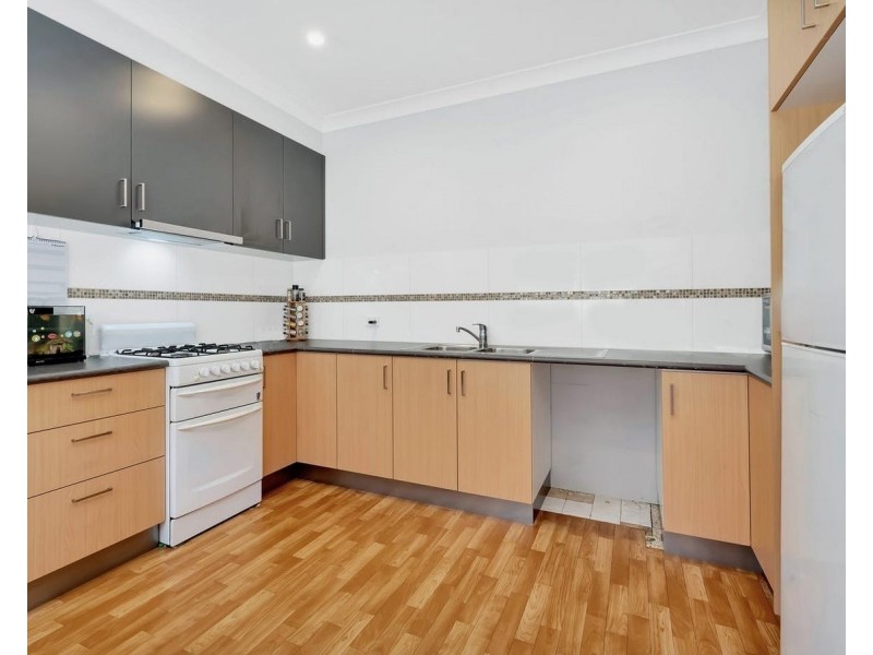 70 Burnett St, Merrylands NSW 2160