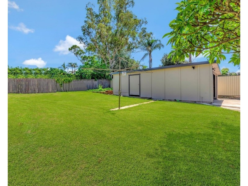 70 Burnett St, Merrylands NSW 2160