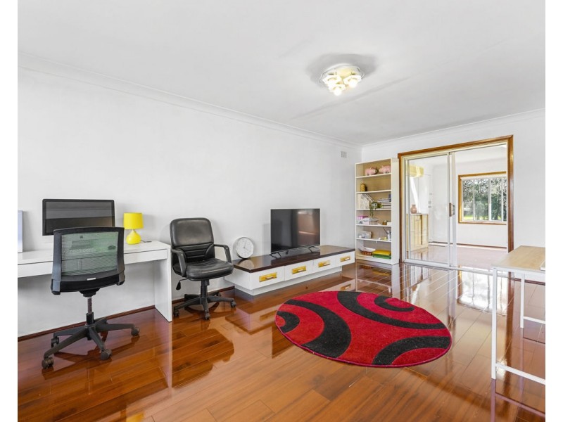 10 Cyril Street, Greystanes NSW 2145