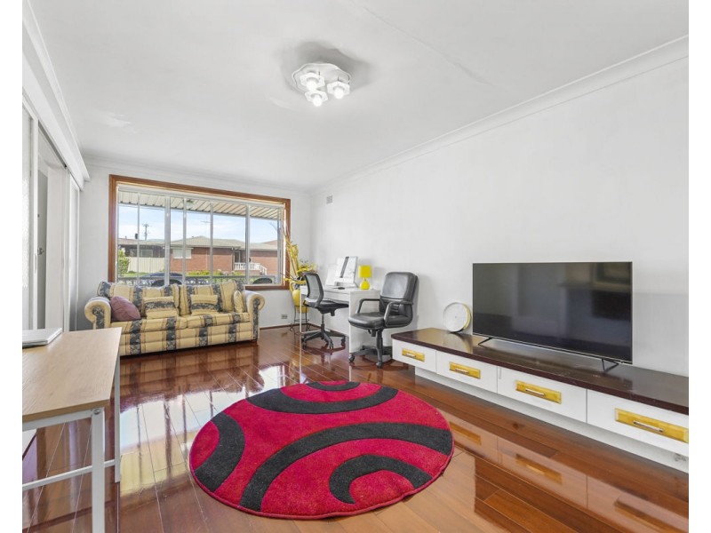 10 Cyril Street, Greystanes NSW 2145