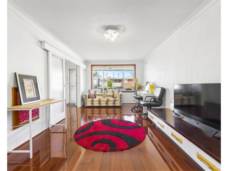 10 Cyril Street, Greystanes NSW 2145