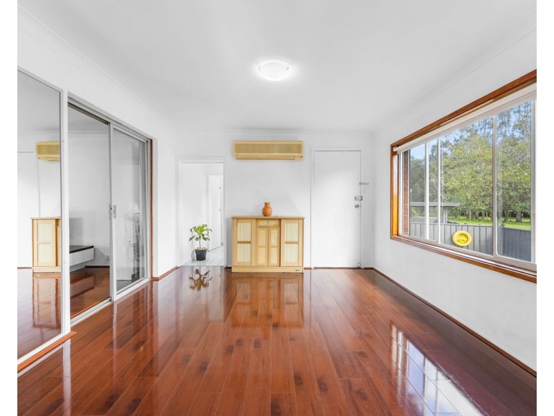 10 Cyril Street, Greystanes NSW 2145