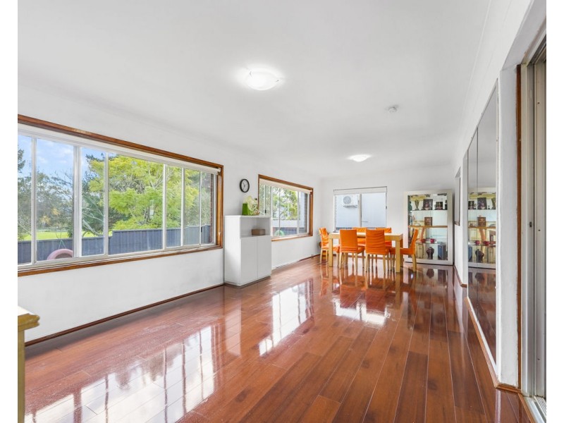 10 Cyril Street, Greystanes NSW 2145