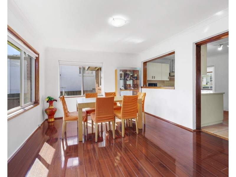 10 Cyril Street, Greystanes NSW 2145