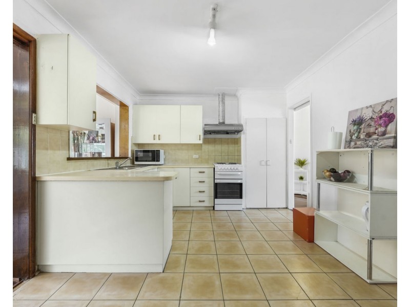 10 Cyril Street, Greystanes NSW 2145