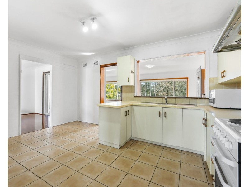 10 Cyril Street, Greystanes NSW 2145