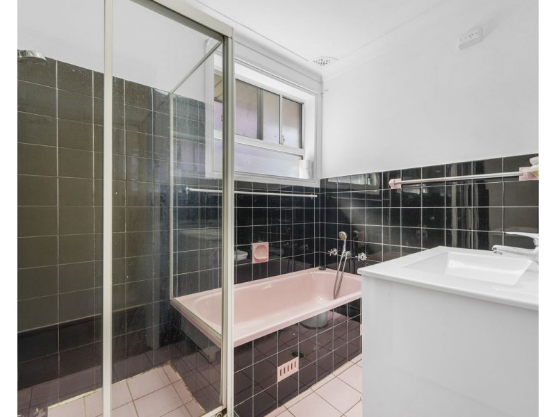 10 Cyril Street, Greystanes NSW 2145