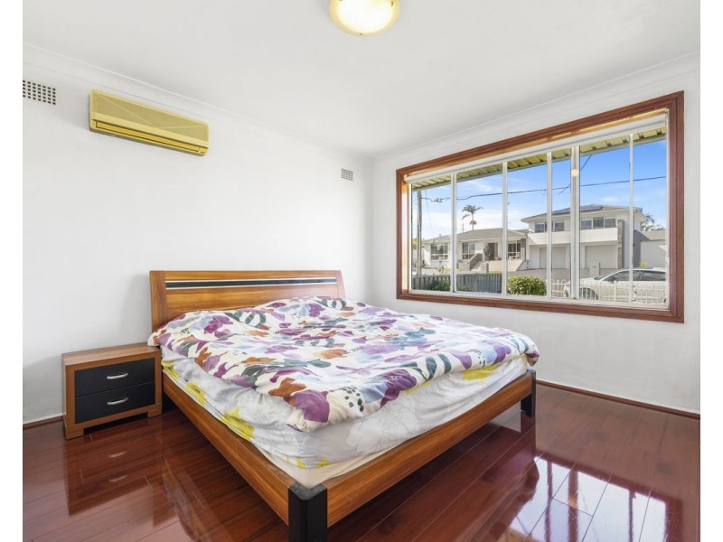 10 Cyril Street, Greystanes NSW 2145