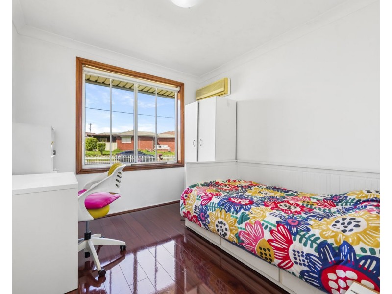 10 Cyril Street, Greystanes NSW 2145