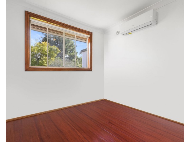 10 Cyril Street, Greystanes NSW 2145