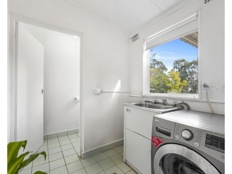 10 Cyril Street, Greystanes NSW 2145