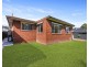 10 Cyril Street, Greystanes NSW 2145