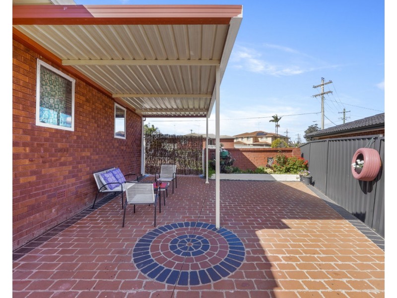 10 Cyril Street, Greystanes NSW 2145