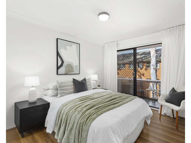 13/34 The Trongate, Granville NSW 2142