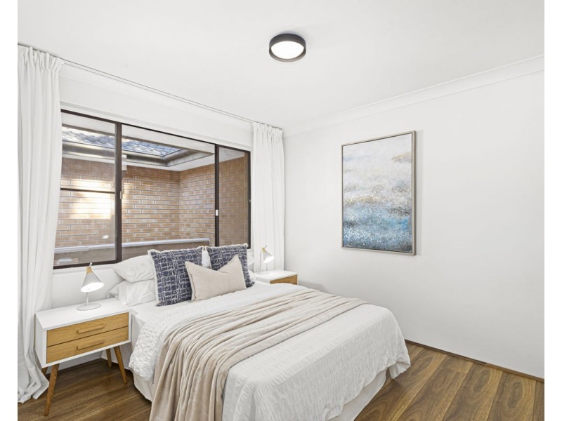 13/34 The Trongate, Granville NSW 2142