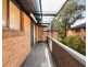 13/34 The Trongate, Granville NSW 2142