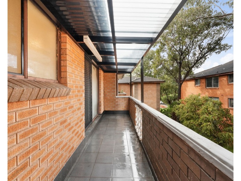 13/34 The Trongate, Granville NSW 2142