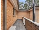 13/34 The Trongate, Granville NSW 2142